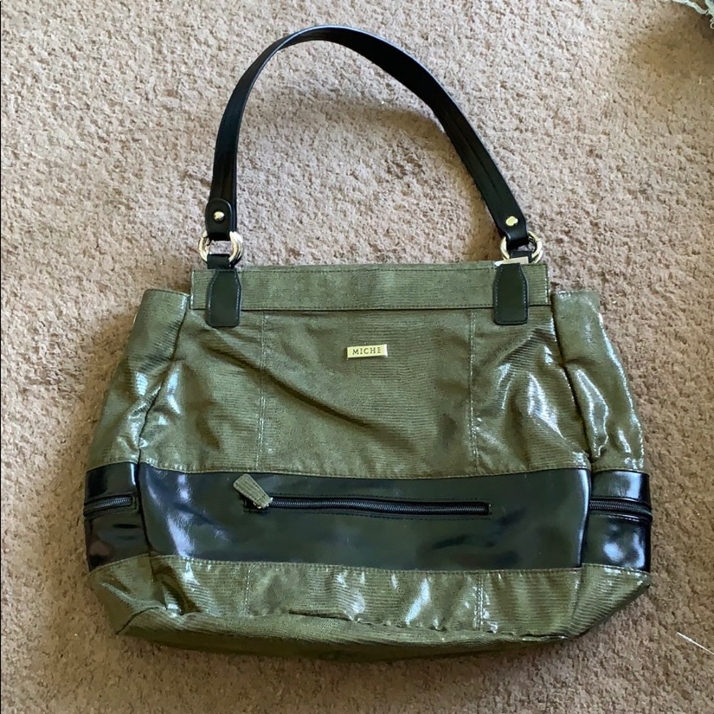 Miche Bag - image 1